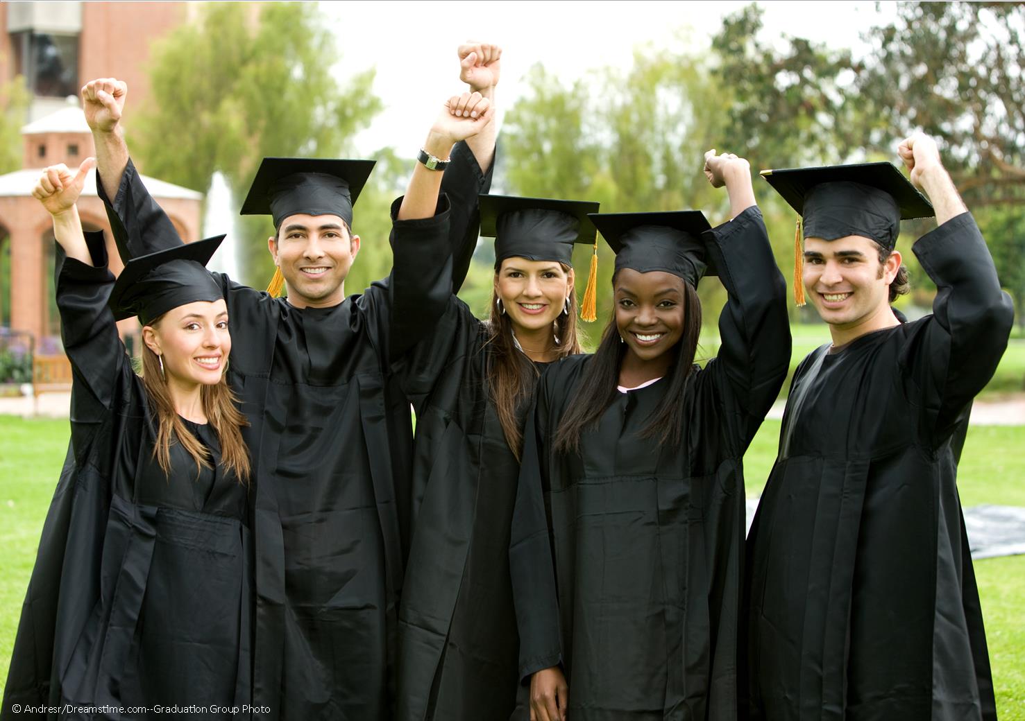 Contact the CTA Team to learn how we can help you and your family choose, get in, and get merit money at the best schools for your student!