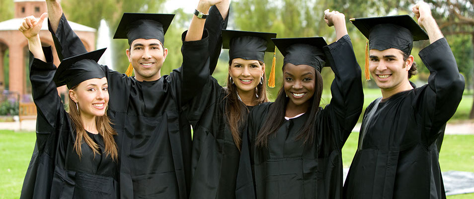 Contact the professionals at College Tuition Assistance to find out how we can help you, today!