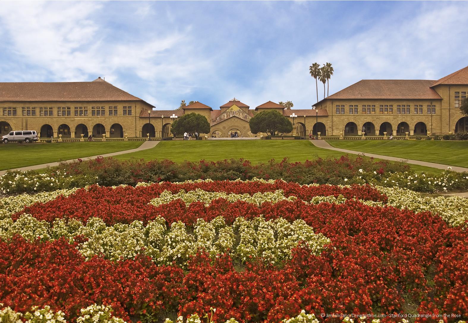 College Tuition Assistance helps students identify and get in to the best colleges in the country, at a fraction of the sticker price!