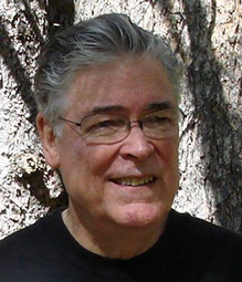 Bill Walley was educated at UC Berkeley and co-founded College Tuition Assistance to help families get in to the best colleges for less!