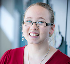 Jacquie Cutts was educated at Vassar College (BA) and Emory University (MPH). She helps students produce top-knotch essays!